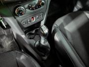 Renault Sandero II Рестайлинг Екатеринбург  - изображение 31
