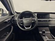 Chery Tiggo 7 Pro I Санкт-Петербург  - изображение 29