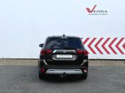 Mitsubishi Outlander III Рестайлинг 3 Пермь  - изображение 11