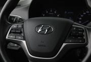 Hyundai Solaris II Саратов  - изображение 50