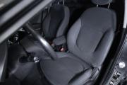 Hyundai Solaris I Тюмень  - изображение 42