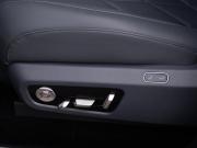 Volkswagen ID.Era 9X Москва  - изображение 66