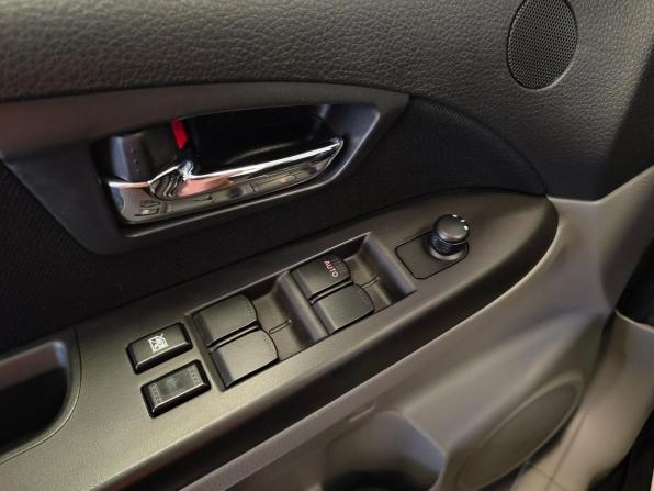 Suzuki SX4 I (Classic) Рестайлинг с пробегом 2013 года, цена 1 099 000 рублей, 63719 км, хэтчбек, Автокод Объявления