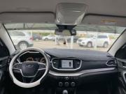 Lada (ВАЗ) Vesta I Рестайлинг (NG) Тула  - изображение 17