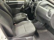 Renault Duster I Рестайлинг Саратов  - изображение 20