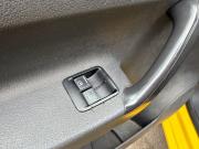 Volkswagen Caddy III Рестайлинг Санкт-Петербург  - изображение 19