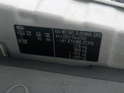 Kia Sportage II Стерлитамак  - изображение 26