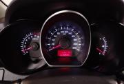 Kia Rio III Саратов  - изображение 37