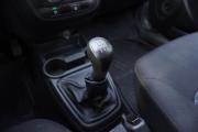 Lada (ВАЗ) Granta I Рестайлинг Ульяновск  - изображение 38