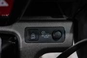 Honda Stepwgn V Новокузнецк  - изображение 61