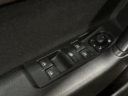 Volkswagen Passat B7 Челябинск  - изображение 33