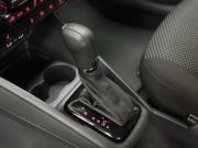 Volkswagen Polo V Рестайлинг Уфа  - изображение 39