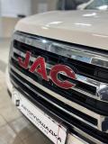 JAC T8 Челябинск  - изображение 37