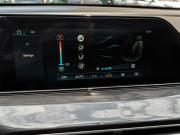 Changan Eado Plus Краснодар  - изображение 38