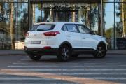 Hyundai Creta I Брянск  - изображение 28