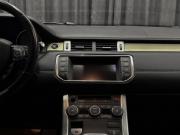 Land Rover Range Rover Evoque I Красноярск  - изображение 25