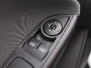 Ford Focus III Ижевск  - изображение 32