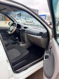 Renault Symbol ll Кострома  - изображение 28
