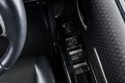 Honda Stepwgn V Челябинск  - изображение 25