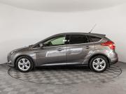 Ford Focus III Санкт-Петербург  - изображение 33