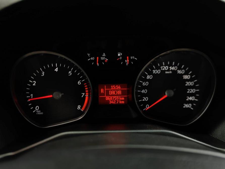 Ford Mondeo IV Рестайлинг Москва  - изображение 17