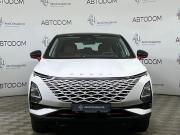 Omoda C5 I Москва  - изображение 21