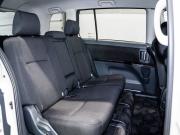Toyota ISis I Рестайлинг Чита  - изображение 28