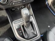 Hyundai Creta I Сыктывкар  - изображение 52