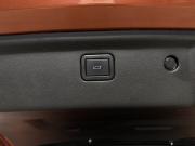 Haval H7 I Калининград  - изображение 52