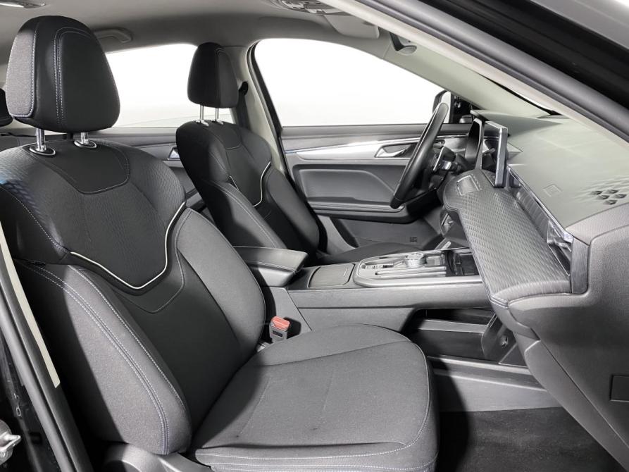 Haval Jolion I Нижний Новгород  - изображение 9