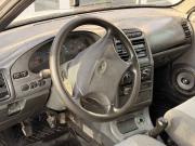 Lada (ВАЗ) 2112 Энгельс  - изображение 25