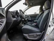 Toyota RAV4 III (XA30) Рестайлинг Волгоград  - изображение 66