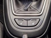Lada (ВАЗ) Vesta I Смоленск  - изображение 25
