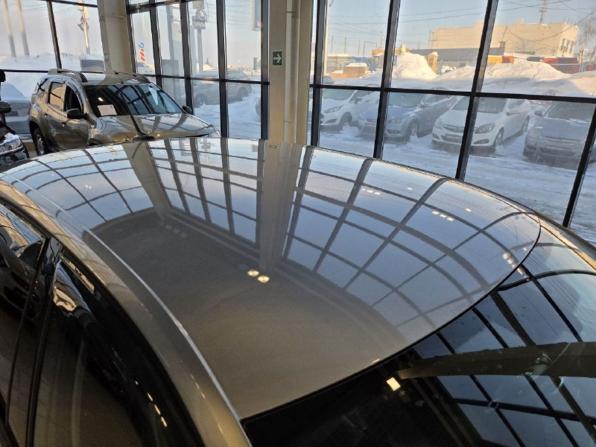 Skoda Rapid II с пробегом 2020 года, цена 1 010 000 рублей, 221408 км, лифтбек, Автокод Объявления