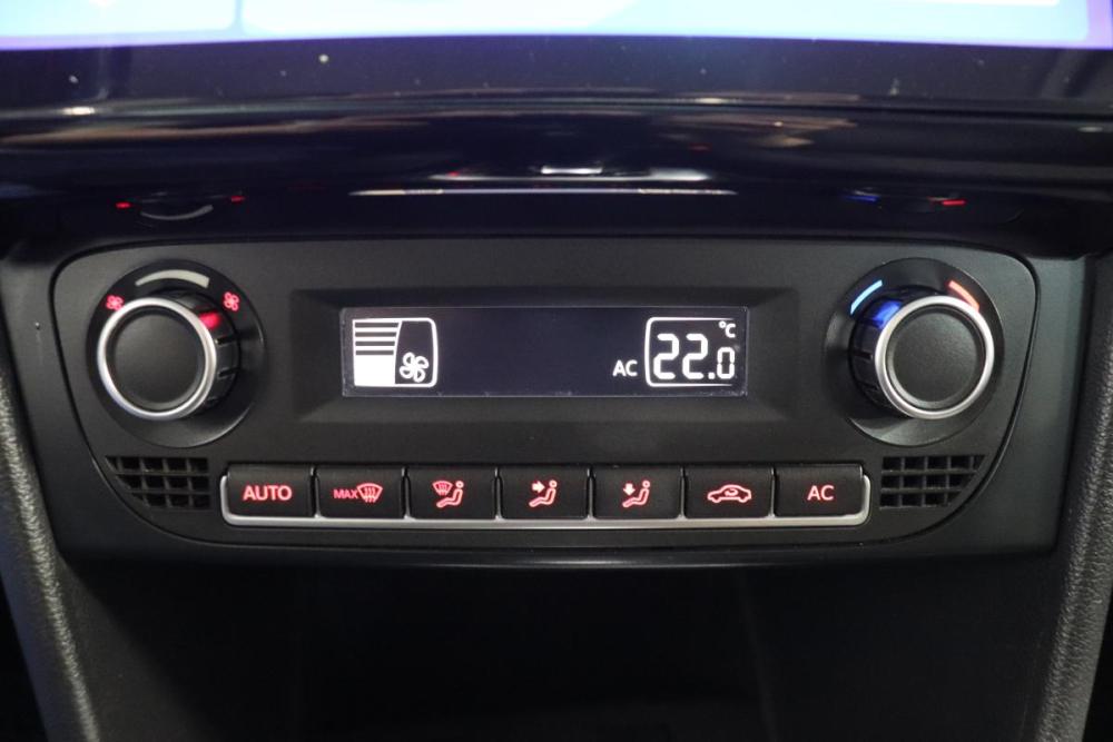 Volkswagen Polo V Ульяновск  - изображение 11