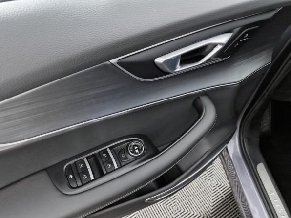 Chery Tiggo 7 Pro I с пробегом 2022 года, цена 1 282 000 рублей, 116401 км, внедорожник, Автокод Объявления
