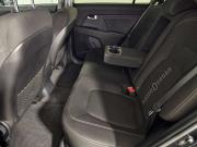Kia Sportage III Рестайлинг Санкт-Петербург  - изображение 43