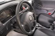 Hyundai Elantra III (XD2) Рестайлинг Томск  - изображение 29