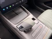 Changan Lamore Москва  - изображение 31