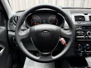 Lada (ВАЗ) Granta I Рестайлинг Ижевск  - изображение 49
