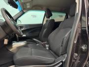 Nissan Juke I Набережные Челны  - изображение 31