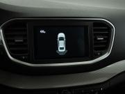 Lada (ВАЗ) Vesta I Рестайлинг (NG) Казань  - изображение 36