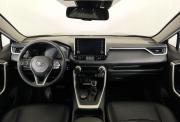 Toyota RAV4 V (XA50) Нижний Новгород  - изображение 42