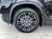Chery Tiggo 8 Pro Max I Казань  - изображение 44