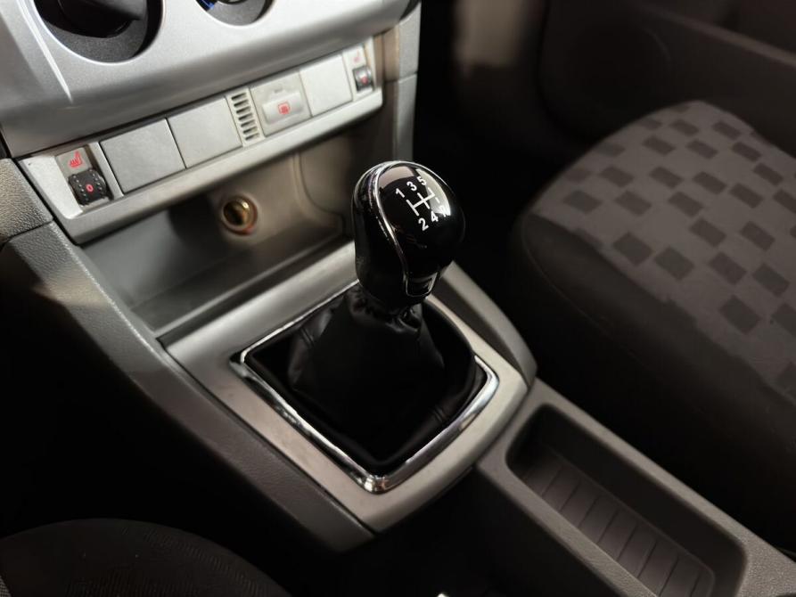 Ford Focus II Рестайлинг Великий Новгород  - изображение 17