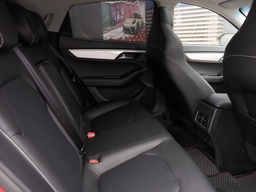 JAC J7 I Казань  - изображение 8