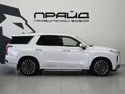 Hyundai Palisade I Ростов-на-Дону  - изображение 56