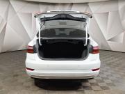 Volkswagen Jetta VII Москва  - изображение 31