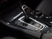 BMW 5 серии VI (F10/F11/F07) Тюмень  - изображение 36