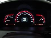 Kia Mohave I Санкт-Петербург  - изображение 29